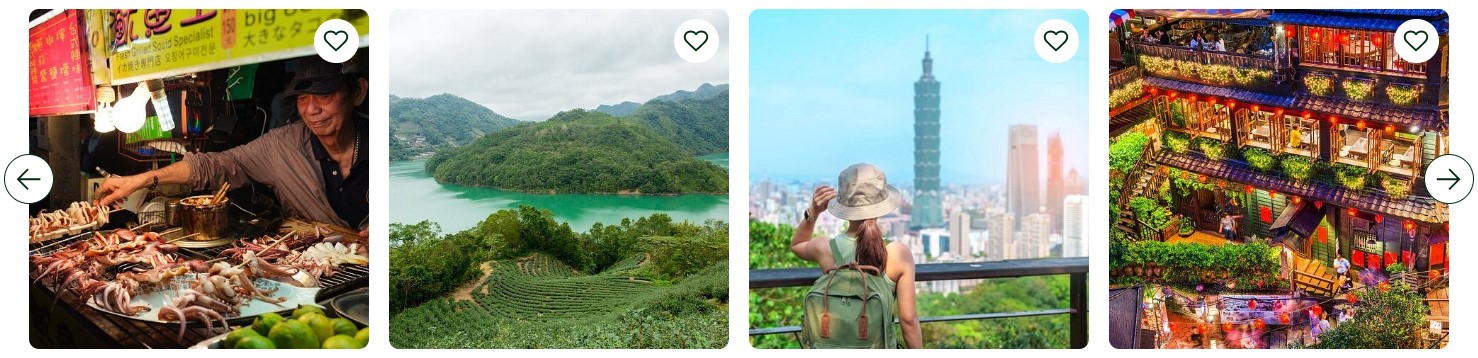 Tripadvisor